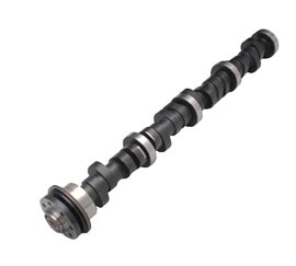 Racing Cam Shaft